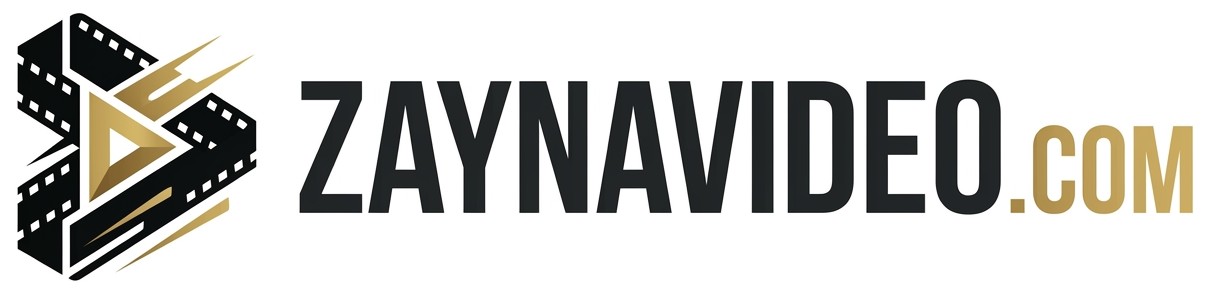 zayna video