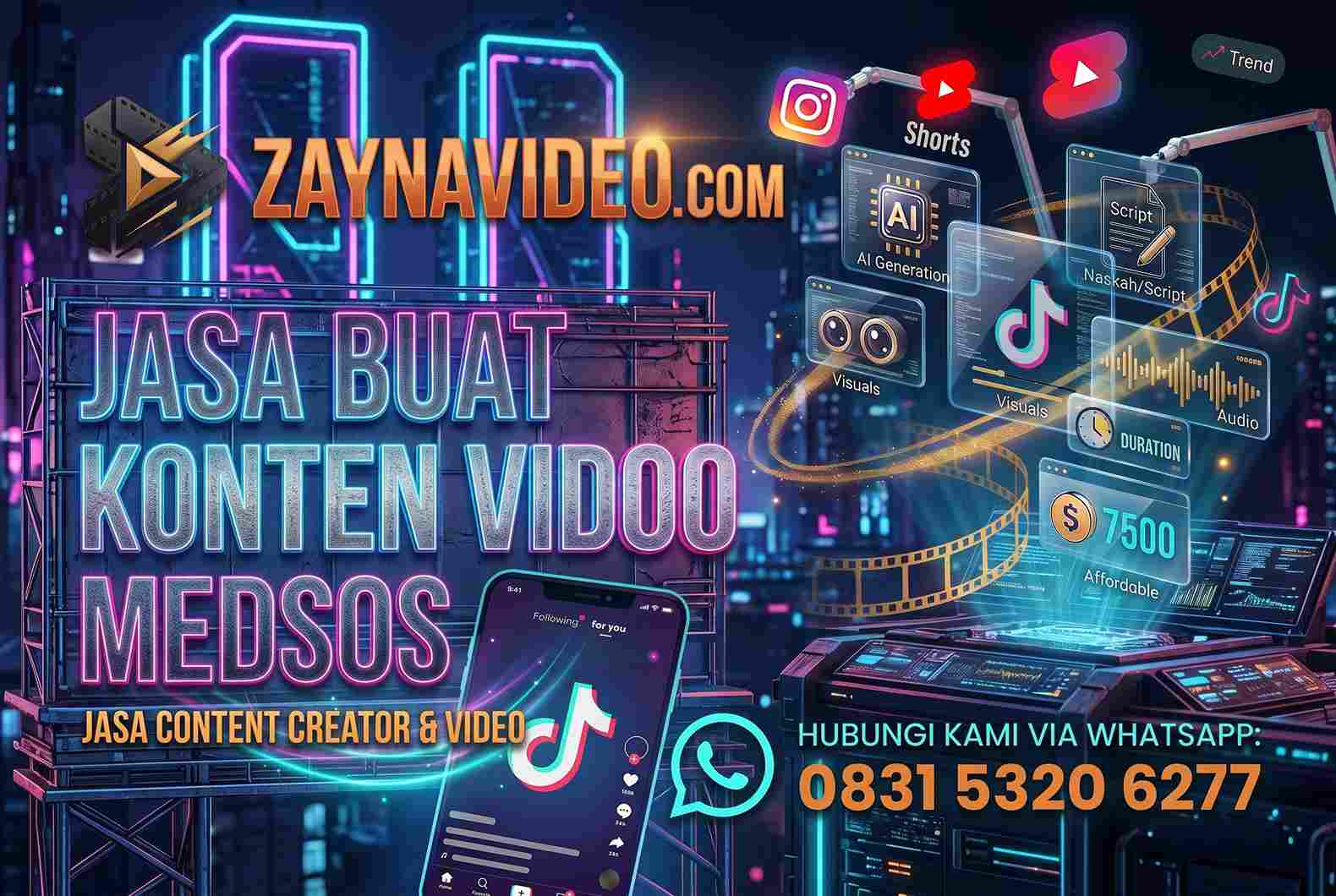 jasa